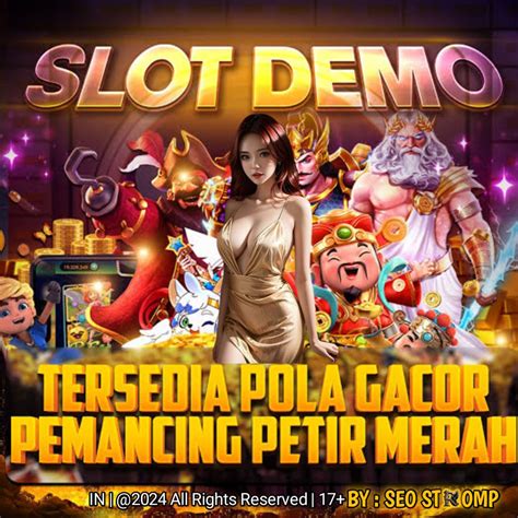 20 slot demo gratis|SLOTDEMO: Situs Demo Slot Pg Soft Gratis & Slot .